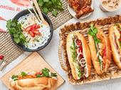 destination roll franchise opportunities