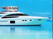 yamaha franchise marine sales