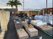 gladstone brick sales landscaping