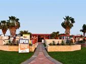 gladstone brick sales landscaping