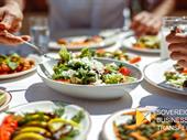 restaurant oldham greater manchester