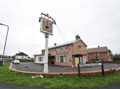 purpose built pub bristol