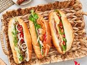 destination roll franchise opportunity