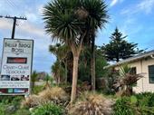 motel leasehold business opportunity