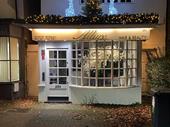well-established hair beauty salon