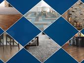 successful flooring contractor northeast