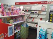 macleay island post office
