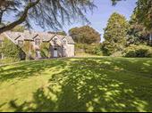 north devon guesthouse 7