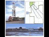 oil gas exploration production