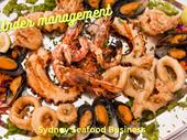 fish chips shop sydney