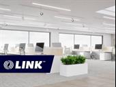 prestige serviced offices 3