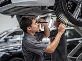 auto repair business re