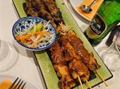 thai food bar big