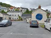 attractive substantial inn thriving