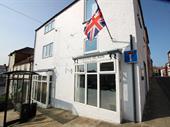 popular established hairdressing salon