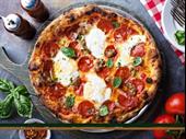italian restaurant established 30