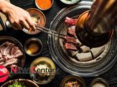 asian restaurant melbourne for
