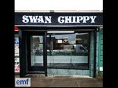 well established fish chip
