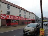 freehold multi-site retail discount