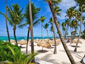 punta cana property management