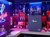 relocatable supplier of innovative