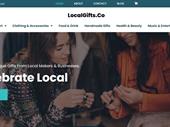 ecommerce gift store custom
