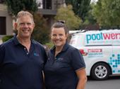 bathurst poolwerx pool spa