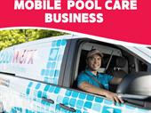 urgent sale melbourne pool