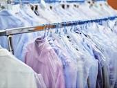 freehold dry cleaning business