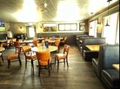 famous restaurant pizza brewster