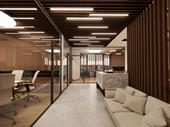 commercial building limassol for