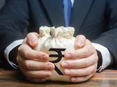 profitable ai-enhanced online business