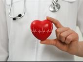 established medical practice with