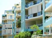 well-established blinds awnings supplier