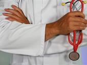 wellness clinic for sale