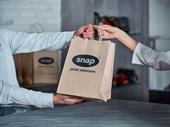 a well established snap