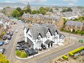 outstanding boutique hotel opportunity