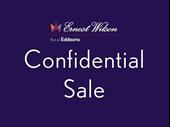 funeral directors west yorkshire
