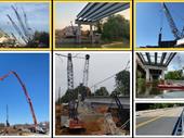 quality bridge government contractor