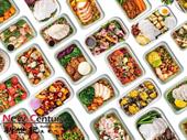 food manufacturing catering altona