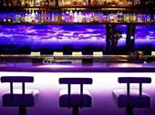 lively area bar w
