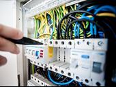 network servers msp business