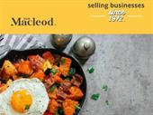 well-established nz owned operated