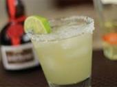 silverlake restaurant bar with