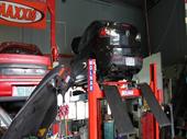 northside automotive services queensland