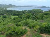 ocean view commercial lot