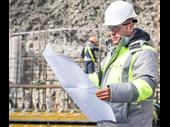 central qld civil construction