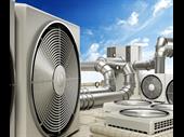 leading air conditioning business