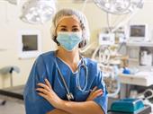 specialized sba approved ambulatory