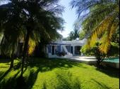 magnificent family home lagarita